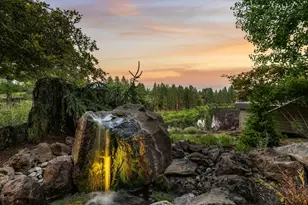 2582 NW 1st St, Bend, OR 97703 - Photo 52