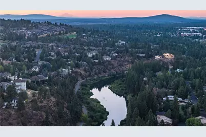 2582 NW 1st Street, Bend, OR 97703 - Photo 54