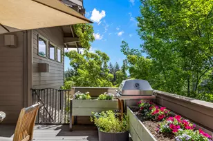 2582 NW 1st St, Bend, OR 97703 - Photo 46