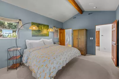 2582 NW 1st Street, Bend, OR 97703 - Photo 30