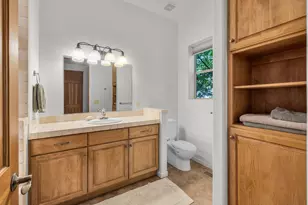 2582 NW 1st St, Bend, OR 97703 - Photo 24