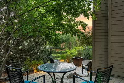 2582 NW 1st Street, Bend, OR 97703 - Photo 44