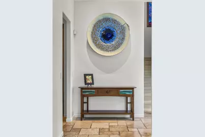 2582 NW 1st Street, Bend, OR 97703 - Photo 10