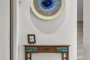 2582 NW 1st St, Bend, OR 97703 - Photo 10