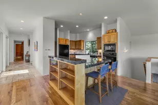 2582 NW 1st St, Bend, OR 97703 - Photo 12