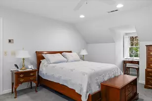 769 Lisa Ln, Ashland, OR 97520 - Photo 28