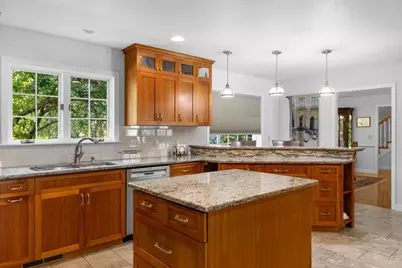 769 Lisa Lane, Ashland, OR 97520 - Photo 18