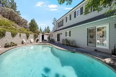 769 Lisa Lane, Ashland, OR 97520 - Photo 36