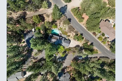 769 Lisa Lane, Ashland, OR 97520 - Photo 40