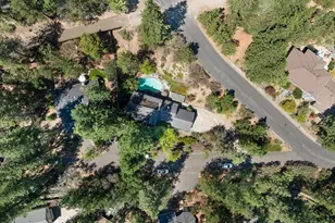 769 Lisa Ln, Ashland, OR 97520 - Photo 40