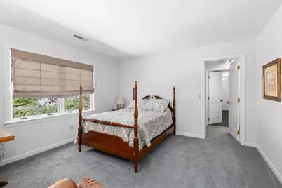 769 Lisa Lane, Ashland, OR 97520 - Photo 32