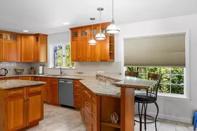 769 Lisa Lane, Ashland, OR 97520 - Photo 16