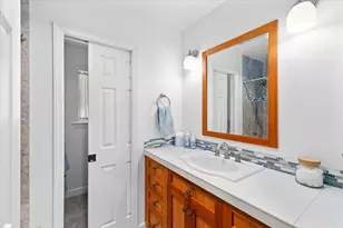 769 Lisa Ln, Ashland, OR 97520 - Photo 26