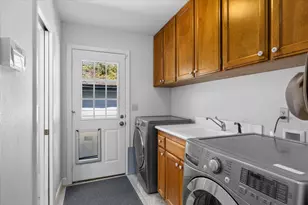 769 Lisa Ln, Ashland, OR 97520 - Photo 20