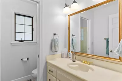 769 Lisa Lane, Ashland, OR 97520 - Photo 24