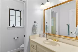 769 Lisa Ln, Ashland, OR 97520 - Photo 24