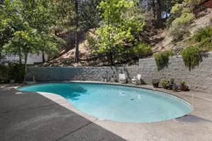 769 Lisa Ln, Ashland, OR 97520 - Photo 34