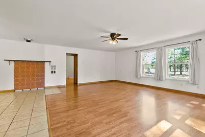 70127 Appaloosa Drive, Sisters, OR 97759 - Photo 34