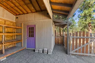 70127 Appaloosa Dr, Sisters, OR 97759 - Photo 68