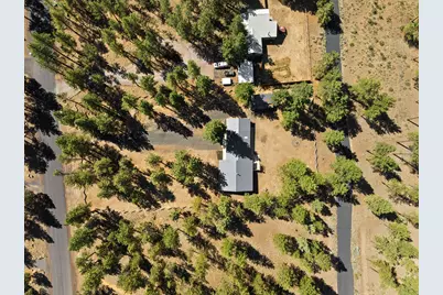 70127 Appaloosa Drive, Sisters, OR 97759 - Photo 8