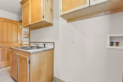 70127 Appaloosa Drive, Sisters, OR 97759 - Photo 50