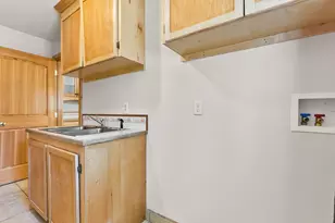 70127 Appaloosa Dr, Sisters, OR 97759 - Photo 50