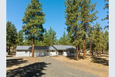 70127 Appaloosa Drive, Sisters, OR 97759 - Photo 1