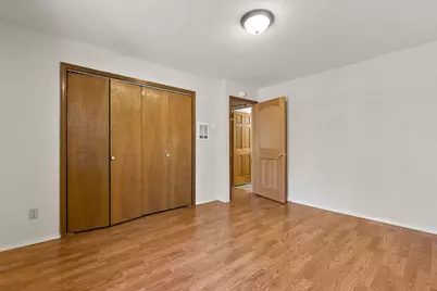 70127 Appaloosa Drive, Sisters, OR 97759 - Photo 48