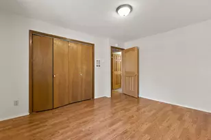 70127 Appaloosa Dr, Sisters, OR 97759 - Photo 48