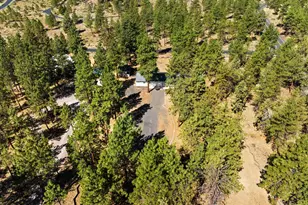 70127 Appaloosa Dr, Sisters, OR 97759 - Photo 2