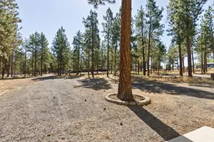 70127 Appaloosa Dr, Sisters, OR 97759 - Photo 30