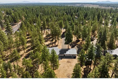 70127 Appaloosa Drive, Sisters, OR 97759 - Photo 6