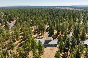 70127 Appaloosa Dr, Sisters, OR 97759 - Photo 6