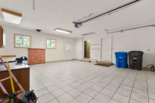 70127 Appaloosa Dr, Sisters, OR 97759 - Photo 52