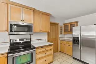 70127 Appaloosa Dr, Sisters, OR 97759 - Photo 40