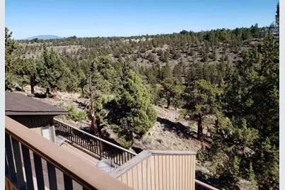 1978 Redtail Hawk Drive #21i, Redmond, OR 97756 - Photo 22