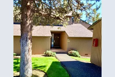 1978 Redtail Hawk Drive #21i, Redmond, OR 97756 - Photo 1