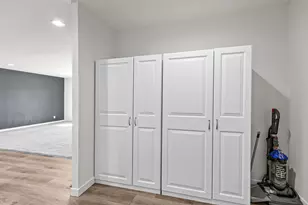 1182 E Justice Rd, Central Point, OR 97502 - Photo 20