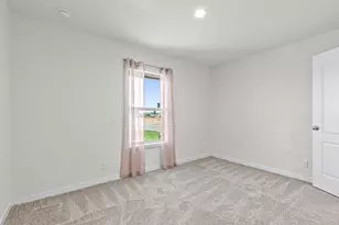 1182 E Justice Rd, Central Point, OR 97502 - Photo 18