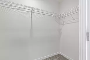 1182 E Justice Rd, Central Point, OR 97502 - Photo 14