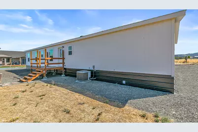 1182 E Justice Road, Central Point, OR 97502 - Photo 22