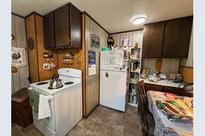 3219 Homedale Road, Klamath Falls, OR 97603 - Photo 20