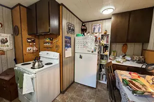 3219 Homedale Rd, Klamath Falls, OR 97603 - Photo 20