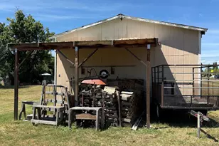 3219 Homedale Rd, Klamath Falls, OR 97603 - Photo 26