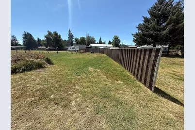 3219 Homedale Road, Klamath Falls, OR 97603 - Photo 34