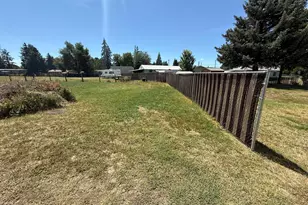 3219 Homedale Rd, Klamath Falls, OR 97603 - Photo 34