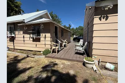 3219 Homedale Road, Klamath Falls, OR 97603 - Photo 30