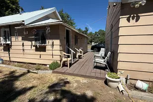 3219 Homedale Rd, Klamath Falls, OR 97603 - Photo 30