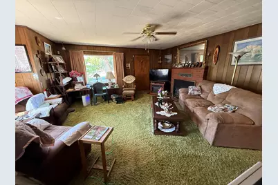 3219 Homedale Road, Klamath Falls, OR 97603 - Photo 6