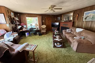 3219 Homedale Rd, Klamath Falls, OR 97603 - Photo 6